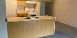 River Walk Apartments Gallery 75