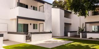 Villa 10 Apartments Gallery 27