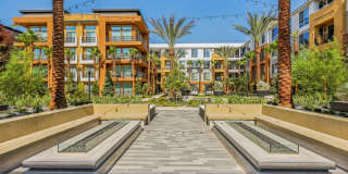 Aspire at Flamingo Grand Gallery 20