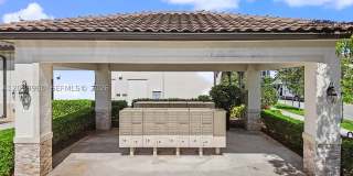 11296 SW 254th Ter Gallery 36