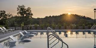 HARMON West Meade Gallery 8
