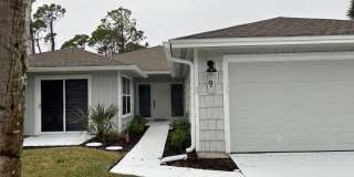 Beautiful Updated Home Gallery 1