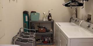 8535 VETERANS Highway Gallery 15