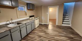 3 Bedroom Home Available in Harrisburg! 3 Bedroom Home Available in Harrisburg! Gallery 1