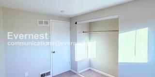 14504 Saint Marys Street Gallery 13