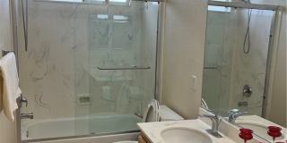 2937 Copper Beach Court Gallery 15