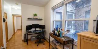 22 Battery Street 1R Gallery 4