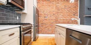 1755 Commonwealth Ave. Gallery 6