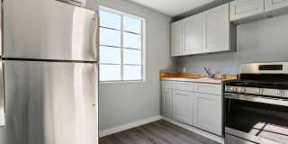 Studio for Rent! Gallery 2