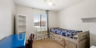 4835 Gemstone Dr Gallery 18
