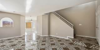 808 Majestic Rock Circle Gallery 7