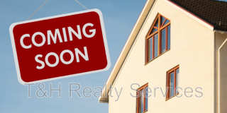 2708 Redland Lane Gallery 1