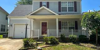 12143 Brownestone View Drive Gallery 1