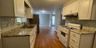 138 Shady Rill Gallery 6