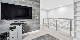 8645 Northwest 39th Court Gallery 15