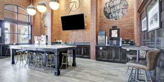 71 at Tulsa Hills Gallery 11