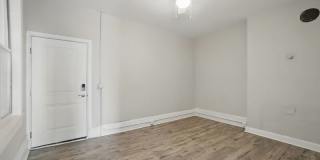 107 West Elder St Gallery 21