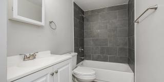 Brushwood Brushwood Gallery 4