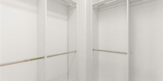 11392 Corsica Mist Avenue Gallery 12