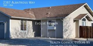 2387 Albatross Way Gallery 1