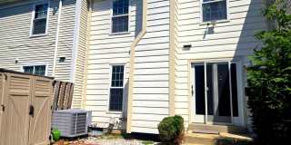 14415 STEPPING STONE WAY Gallery 7