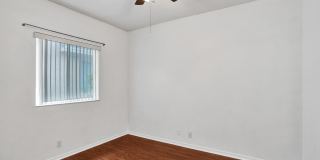 3717 Pebblebrook Manor Gallery 38