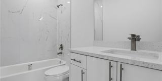 723 Ivan Avenue S Gallery 19