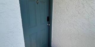 4405 S SEMORAN Boulevard Gallery 3