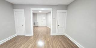 259 W RUSCOMB Street Gallery 1