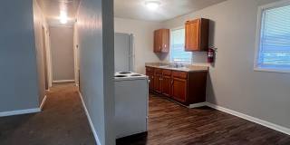 3515 Falcon Drive Gallery 4