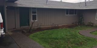 1318 S. Ivy St. ~ Cozy Duplex Gallery 3