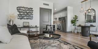 Castleberry Park Gallery 7