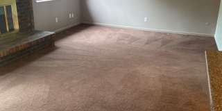 2930 Rams Ln Apt B Gallery 3