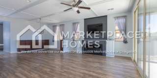 7713 W Long Boat Way Gallery 8