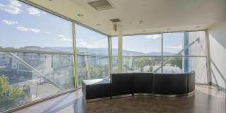 Onyx at 695 Gallery 13