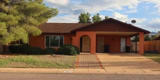 578 Hegge Dr. Gallery 1