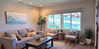 1319 S Irena Gallery 4