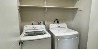 The Bungalows on the Lake - Block C Gallery 338