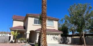 4042 Mitra Court Gallery 1
