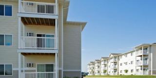 Northern Plains Apartments Gallery 16