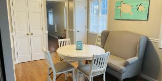 506 Monmouth Avenue Gallery 8