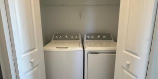 20460 LAGENTE CIRCLE Gallery 15