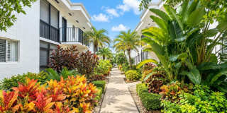 14917 WEDGEFIELD Drive Gallery 1