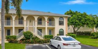 701 Augusta Blvd unit: 701-8 Gallery 27