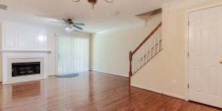 21773 BALDWIN Square Gallery 12