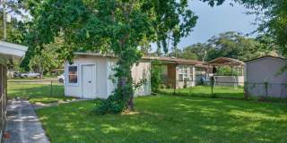Ranch Home in Santa Monica Neighborhood Gallery 44