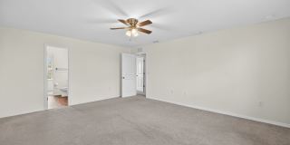 921 Jacaranda Pkwy E Gallery 11