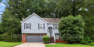 2262 Cobb Creek Dr 2262 Cobb Creek Dr Gallery 1