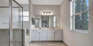 108 PAREY ISLAND Place Gallery 56