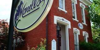 Thoughtfully Designed and Professionally Managed in Sought-After Germantown! Gallery 29